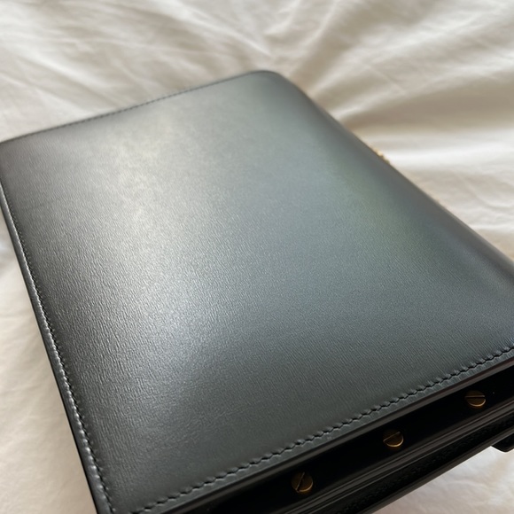 ysl cassandra purse - Picture 13 of 13